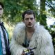 Dirk Gently's Holistic Detective Agency: la serie con Elijah Wood cancellata dopo 2 stagioni