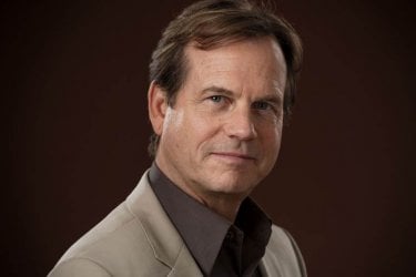 images/2017/12/19/bill-paxton-headshot.jpg