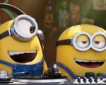 Cattivissimo Me 3: perché i Minions in blu-ray sono ancora più gialli e spassosi