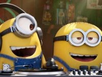 Cattivissimo Me 3: perché i Minions in blu-ray sono ancora più gialli e spassosi