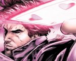 Gambit: le riprese al via a New Orleans a marzo 2018