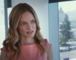 Half Magic: il trailer della commedia diretta da Heather Graham
