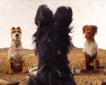 Isle of Dogs: l'installazione in realtà virtuale del film sarà in anteprima al Sundance 