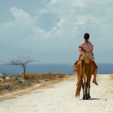 Marlina, omicida in quattro atti: una scena del film