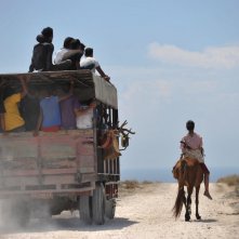 Marlina, omicida in quattro atti: un'immagine del film
