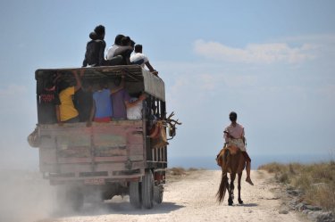 Marlina, omicida in quattro atti: un'immagine del film