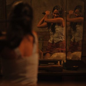 Marlina, omicida in quattro atti: un momento del film