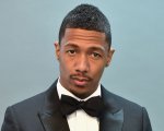 Nick Cannon regista e protagonista del film She Ball