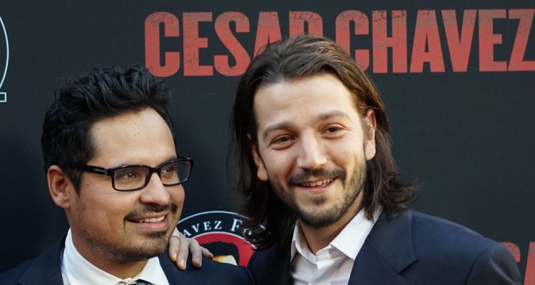 Il Capo Dei Capi Streaming Il Genio Dello Streaming
