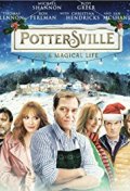 Locandina di Pottersville