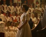 The Crown 2: la nostra videorecensione della seconda stagione della serie Netflix!