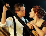 Titanic: 10 cose che (forse) non sapete sul film di James Cameron
