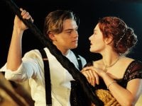 Titanic: 10 cose che (forse) non sapete sul film di James Cameron