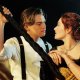 Titanic: 10 cose che (forse) non sapete sul film di James Cameron
