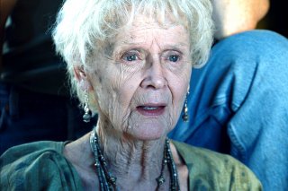 images/2017/12/19/titanic-gloria-stuart-20th-century-fox-020116.jpg
