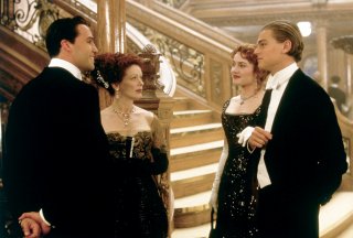 images/2017/12/19/titanic-zoom-26b34e83-2ebe-40ce-a3b3-637c645cd7ec.jpg