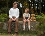 Vi presento Christopher Robin: la storia del bambino ‘divorato’ da Winnie the Pooh