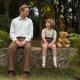 Vi presento Christopher Robin: la storia del bambino ‘divorato’ da Winnie the Pooh