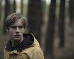 Dark: Netflix ha rinnovato la sua serie per una seconda stagione