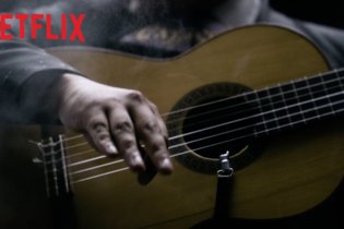 Narcos - Teaser Stagione 4