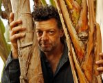 The Jungle Book - Origins di Andy Serkis cambia titolo, svelata la sinossi