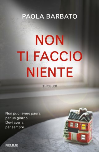 images/2017/12/20/barbato_-_non_ti_faccio_niente.jpg