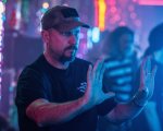 Suicide Squad, David Ayer ribadisce: 'L'Ayer Cut era migliore rispetto a quanto visto al cinema'