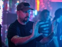 Suicide Squad, David Ayer ribadisce: 'L'Ayer Cut era migliore rispetto a quanto visto al cinema'