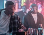 Bright: 11 milioni di spettatori negli USA per il film di David Ayer