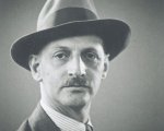 Giorno della memoria 2018: CineAgenzia propone 'Otto Frank, padre di Anna'
