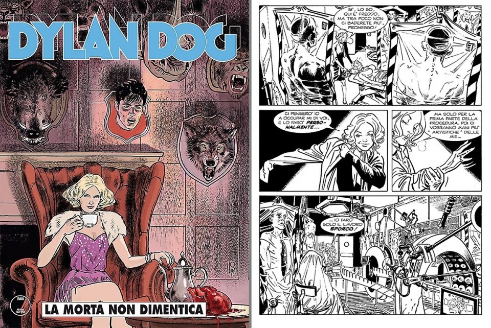 images/2017/12/20/dylan-dog-barbato.jpg