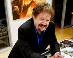 Gary Goddard: dopo Anthony Edwards altri otto attori lo accusano di molestie