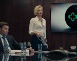 Gringo: il primo trailer del film con Charlize Theron e Joel Edgerton