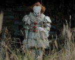 It: il director's cut in arrivo nel 2018