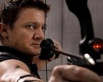 Avengers: Infinity War, Jeremy Renner giustifica l'assenza di Hawkeye dal trailer
