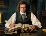 Con L’uomo che inventò il Natale dietro le quinte del Canto di Natale di Dickens