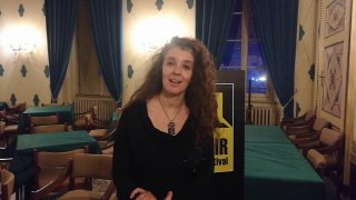 images/2017/12/20/maxresdefault_tGfmpsC.jpg