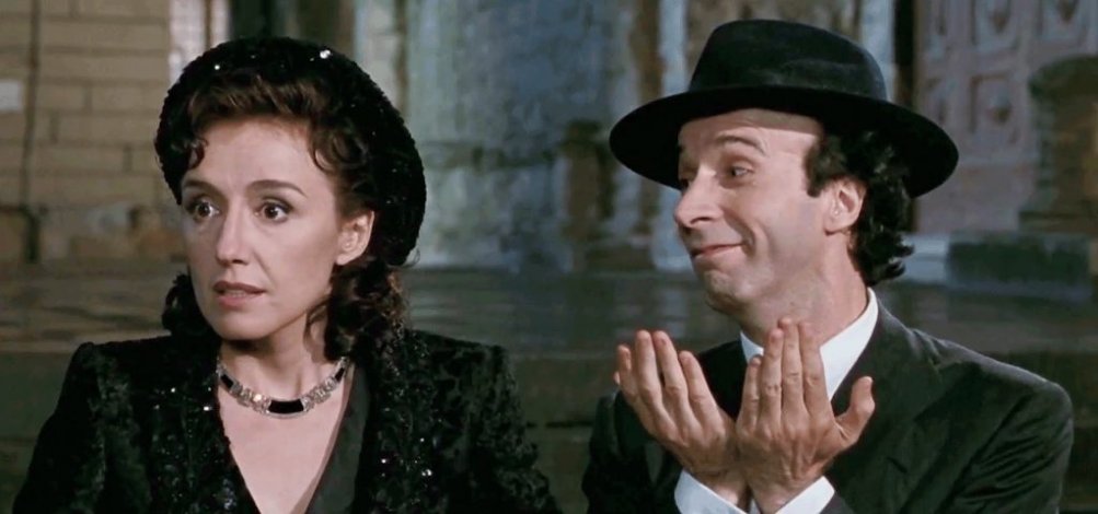 La Vita E Bella Amazon Prime Video