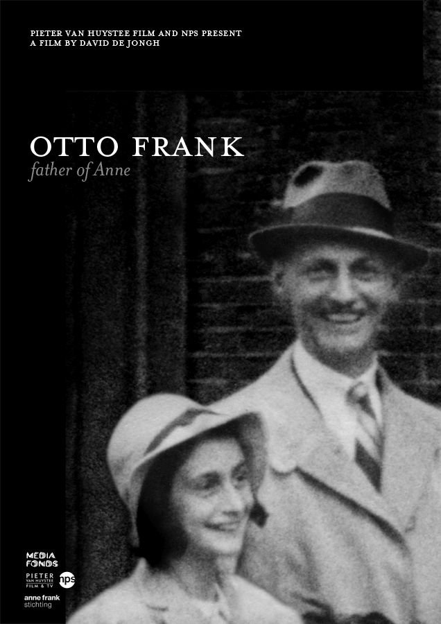 images/2017/12/20/otto_frank_father_of_anne_poster.jpg