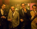Rubirosa: una trilogia cinematografica racconterà la storia del famoso diplomatico
