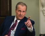 The Looming Tower: primo sguardo alla serie con Jeff Daniels, Alec Baldwin e Peter Sarsgaard