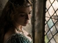 The White Princess: intrighi politici e passioni per una miniserie imperfetta ma intrigante