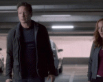 X-Files: l'undicesima stagione in arrivo su Fox Italia dal 29 gennaio