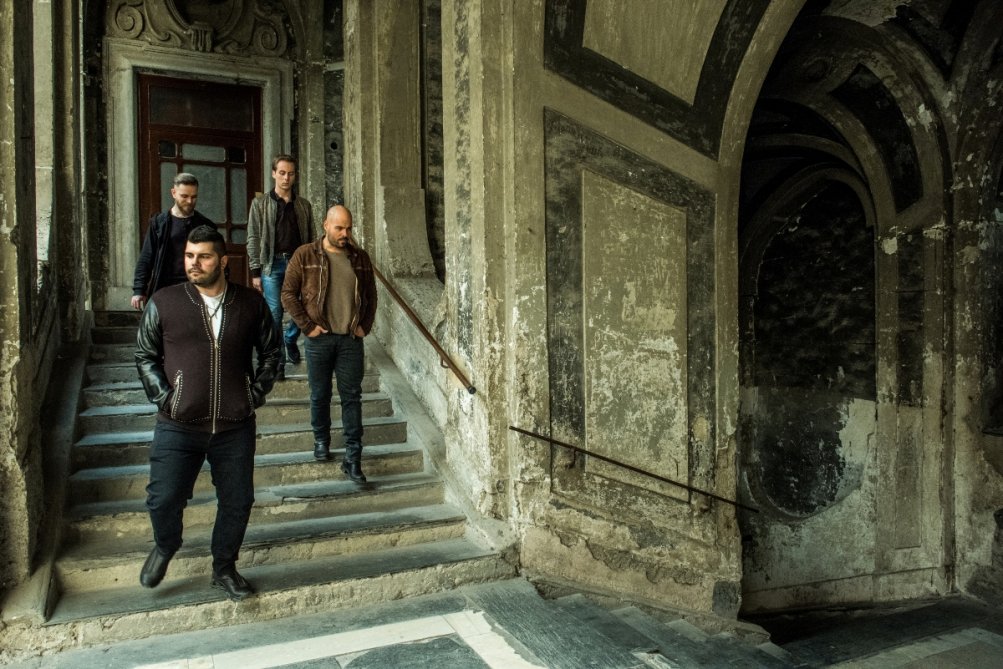 Gomorra 3, la nostra recensione degli