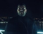 Gomorra 4: ecco quando inizieranno le riprese della serie!