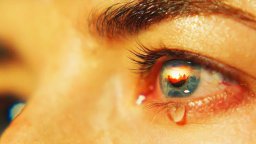 Hard Sun - Official Trailer