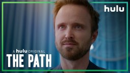 The Path - Season 3 Trailer