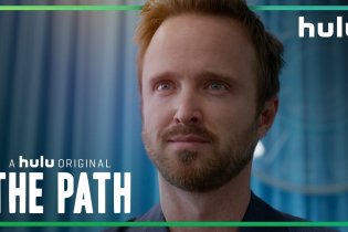 The Path - Season 3 Trailer