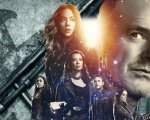 Agents of S.H.I.E.L.D., stagione 5: futuro (volutamente) incerto