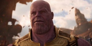 images/2017/12/21/avengers-infinity-war-image-thanos.jpg